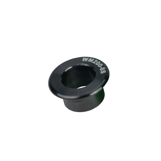 Spacer for Swivel Shock Mount