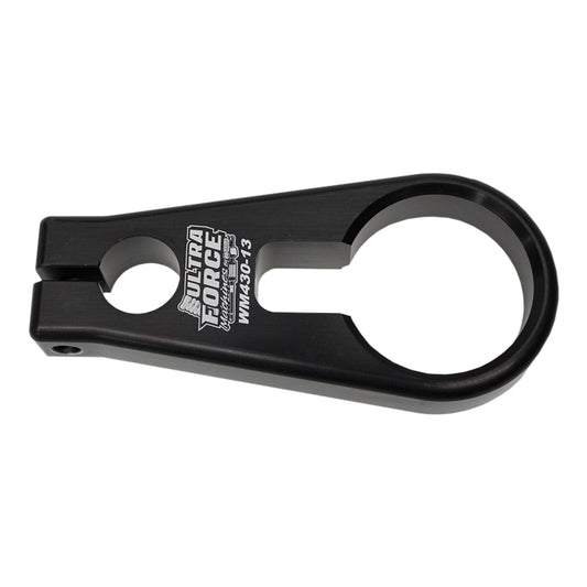 Arm Spring Removal for Ultra Force