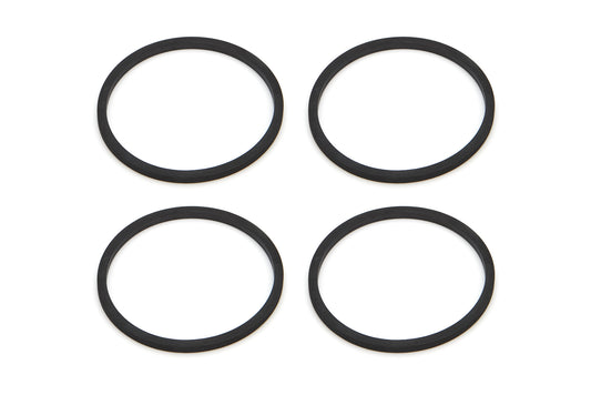 O-Ring Kit SQ 2.5in Piston GM D154