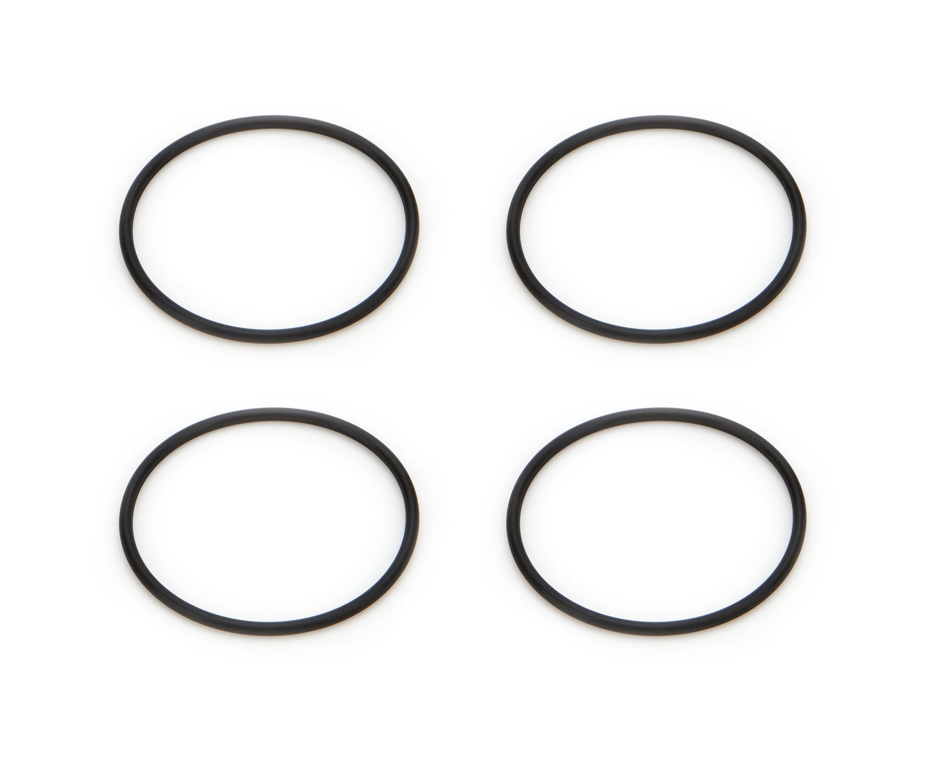 O-Ring Kit 2.00in For WIL120-14876