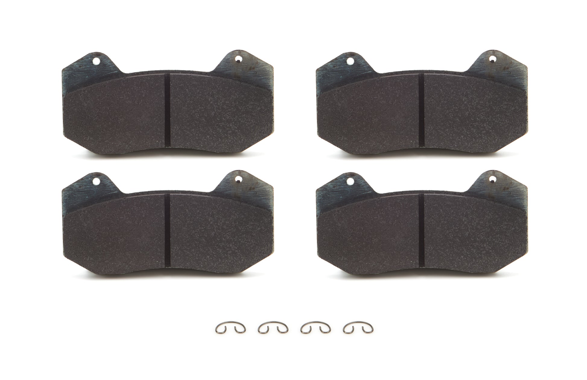 Pad Set BP28 Billet Dynapro