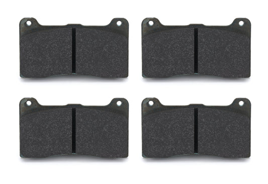 Brake Pad Set BP-28 7812 Dynapro