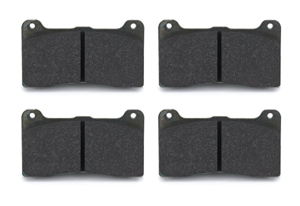 Brake Pad Set BP-28 7812 Dynapro
