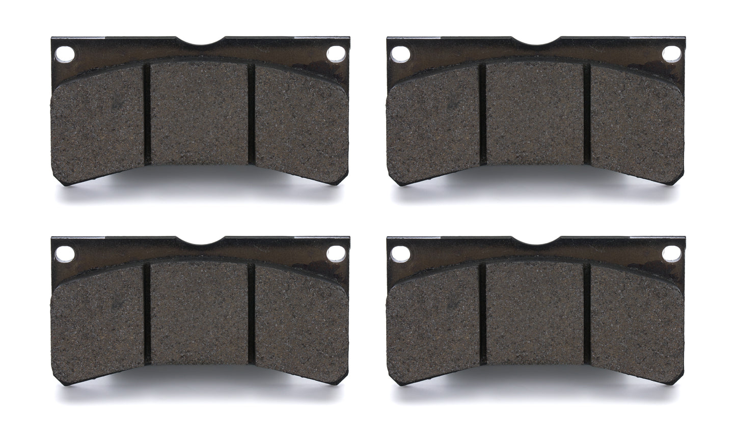 Brake Pad Set BP-30 10420 XRZ4R