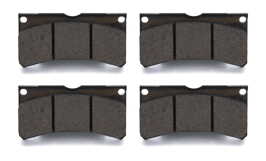 Brake Pad Set BP-30 10420 XRZ4R