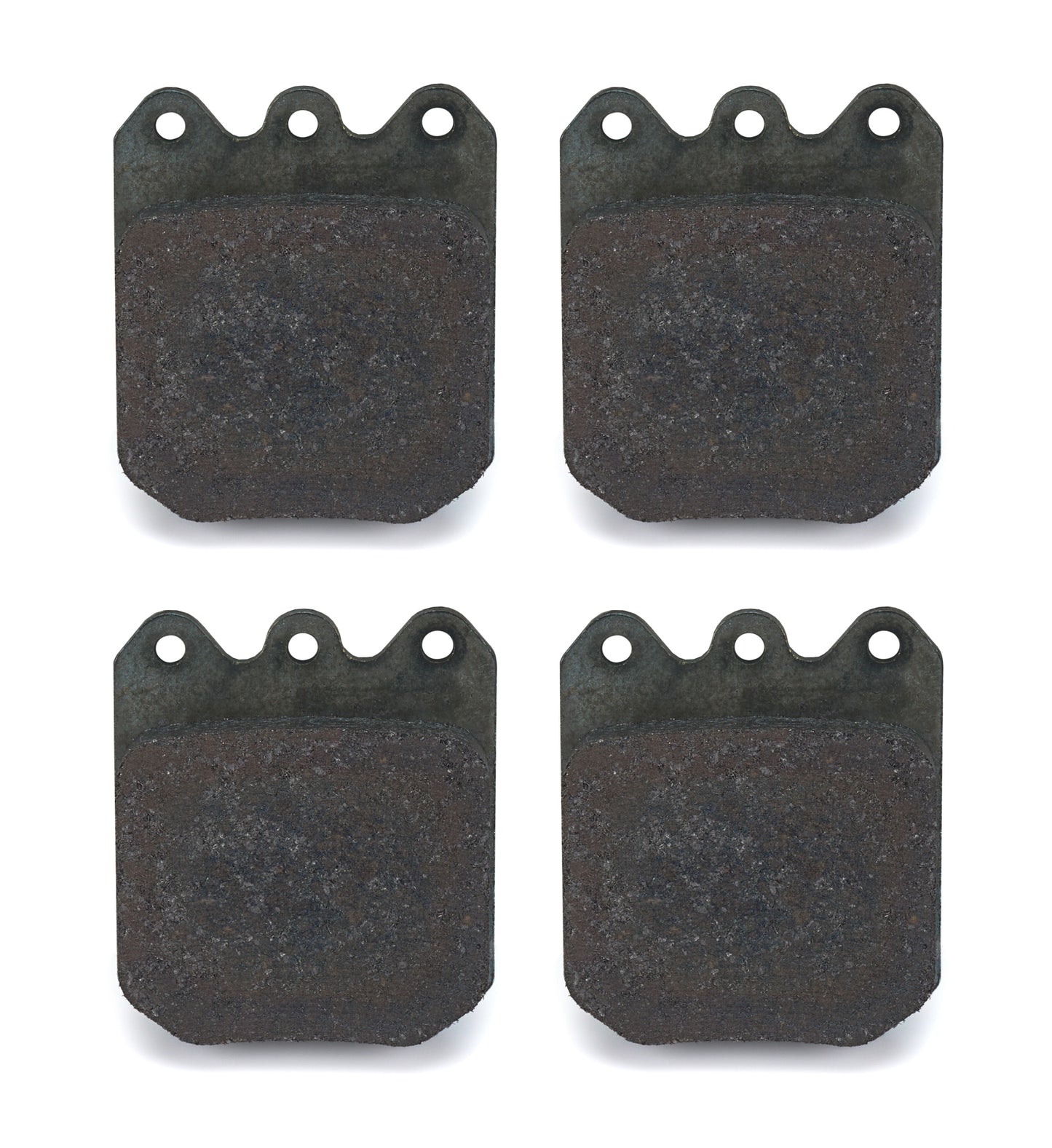 PAD6812-40 DPS/DLS .50 T HK3 HOLE AXLE