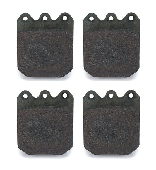 PAD6812-40 DPS/DLS .50 T HK3 HOLE AXLE