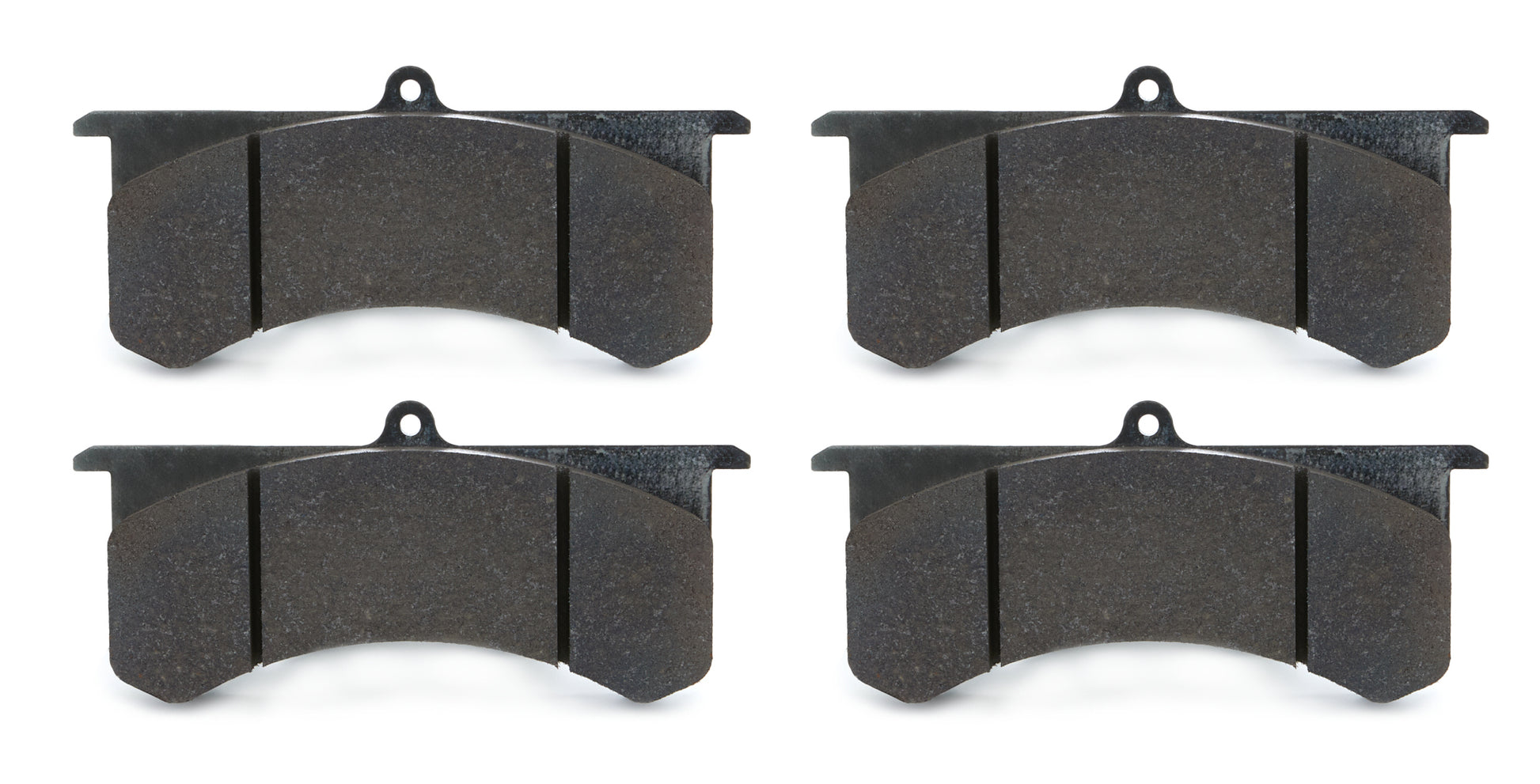 Brake Pad Set BP-40 7520 GN4R / GN6R