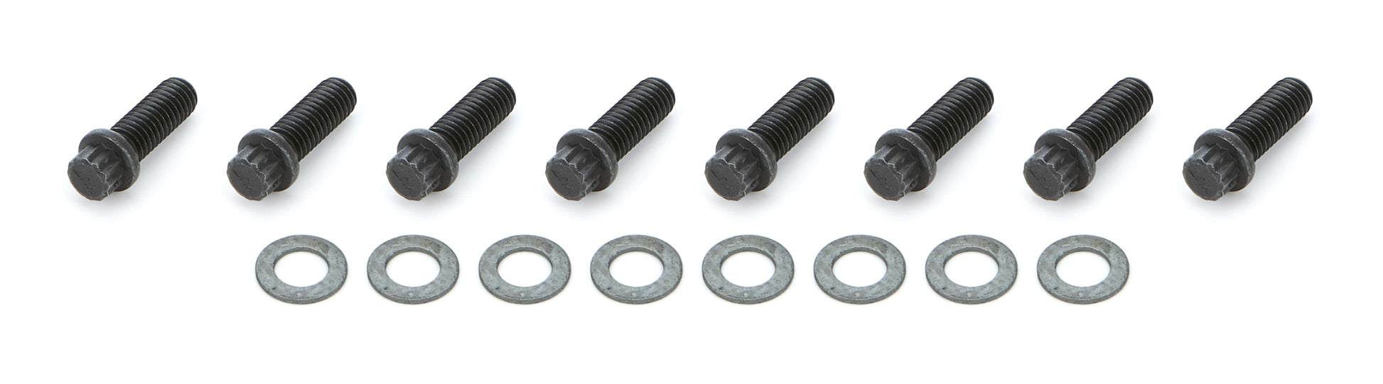 Drive Flange Blt.Kit