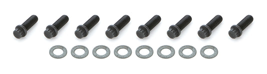 Drive Flange Blt.Kit